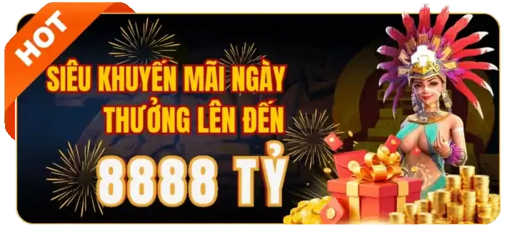 Chiến thắng Nổ Hũ